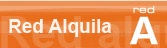 Red Alquila